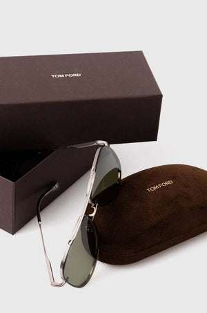 Tom Ford Güneş Gözlüğü