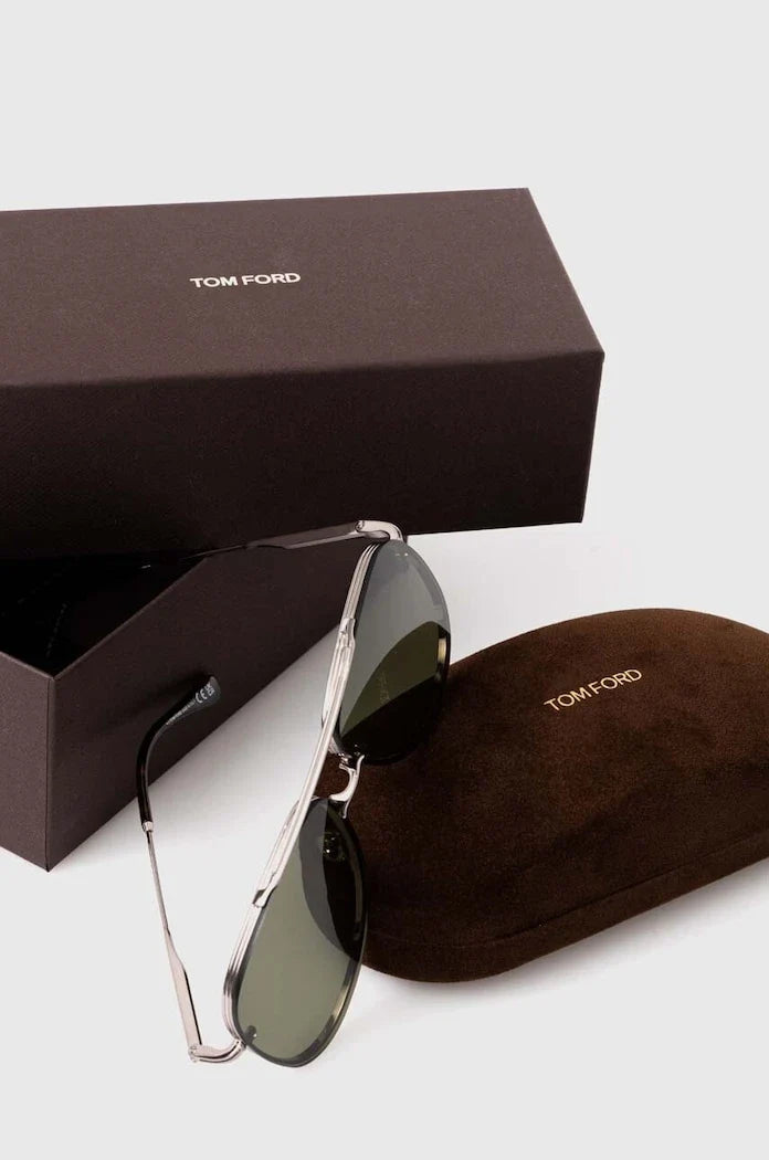 Tom Ford Güneş Gözlüğü