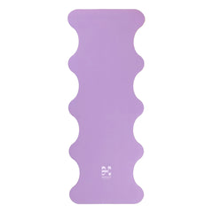 Hercule Studio - Yoga matı Mar | Lavanta