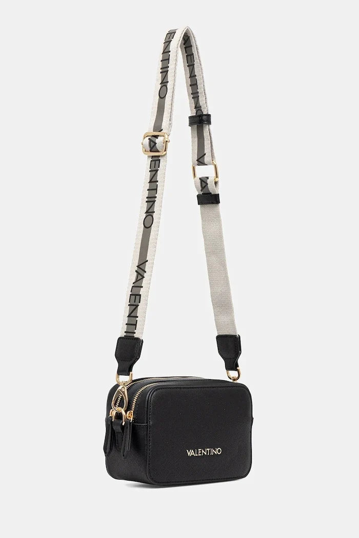 Valentino Bags Çanta