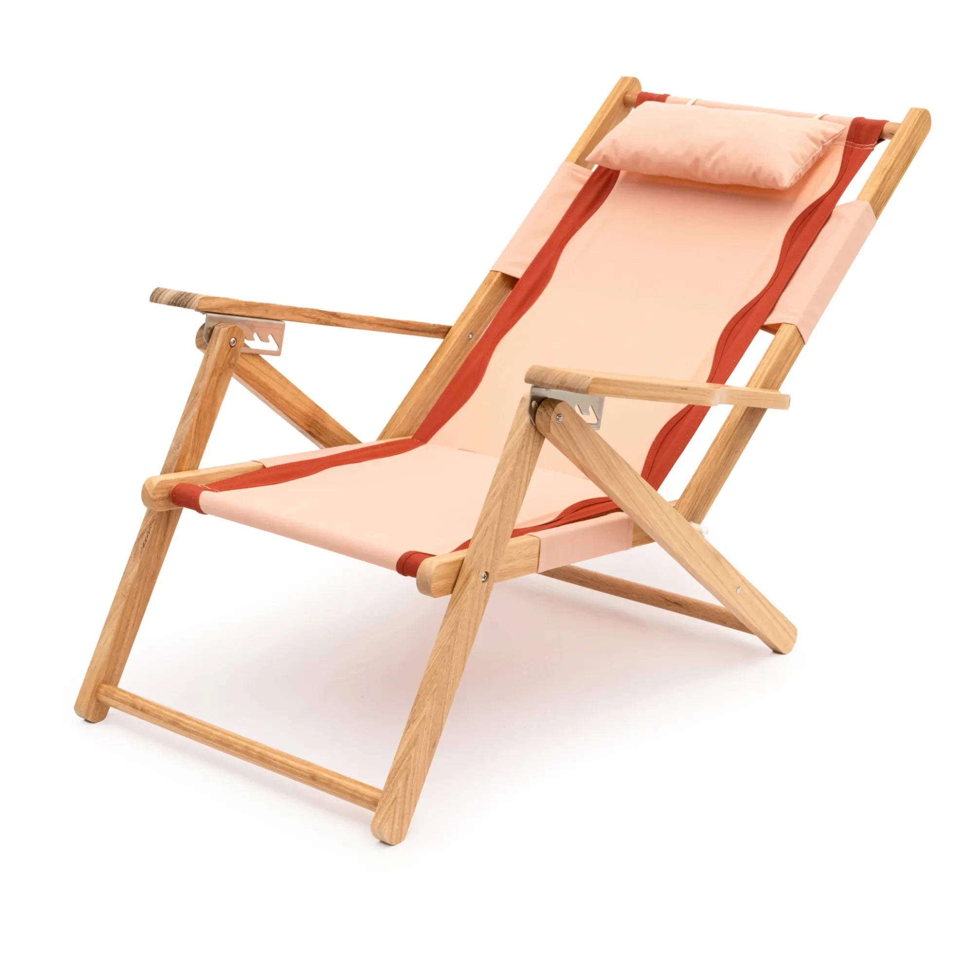 Business & Pleasure Co. – Tommy Stuhl | Pink