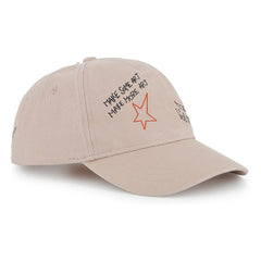 Zadig & Voltaire - Şapka | Mauve