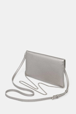 Valentino Bags kadın clutch LUXE
