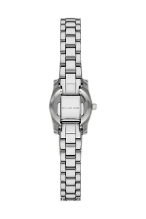 Michael Kors MK4864 Saat