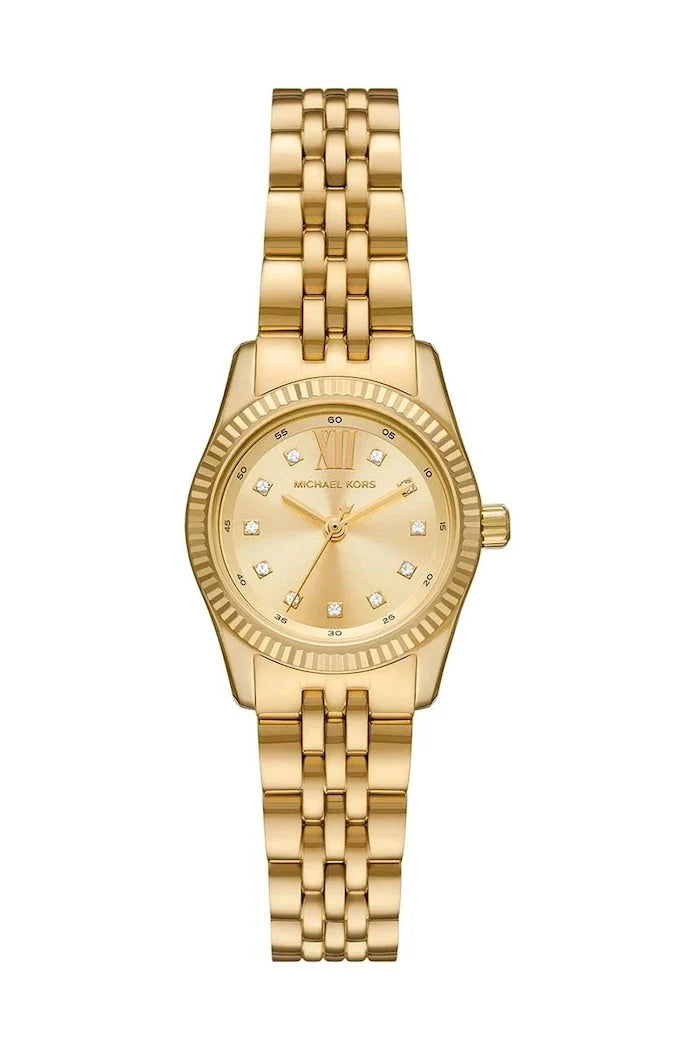 Michael Kors Saat