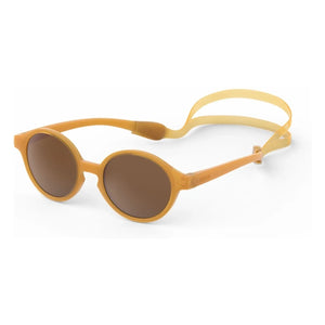IZIPIZI - Sunglasses #D Baby | Gold