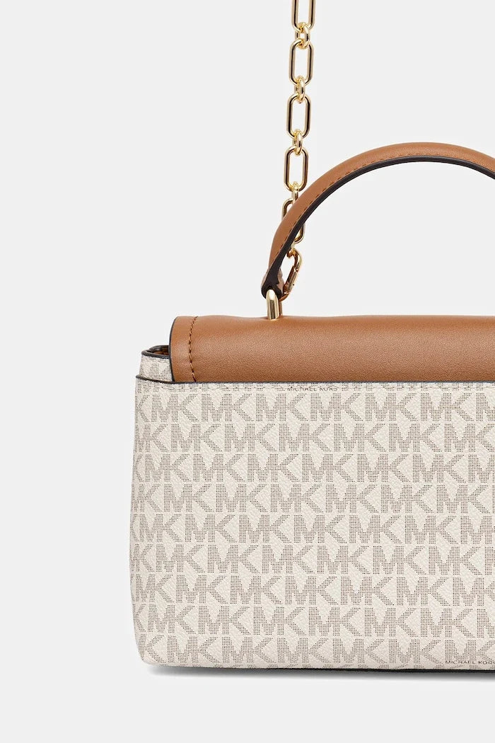 MICHAEL Michael Kors Çanta