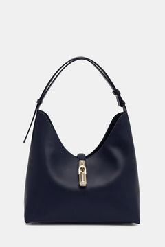 Furla Kadın Deri Çanta Goccia M