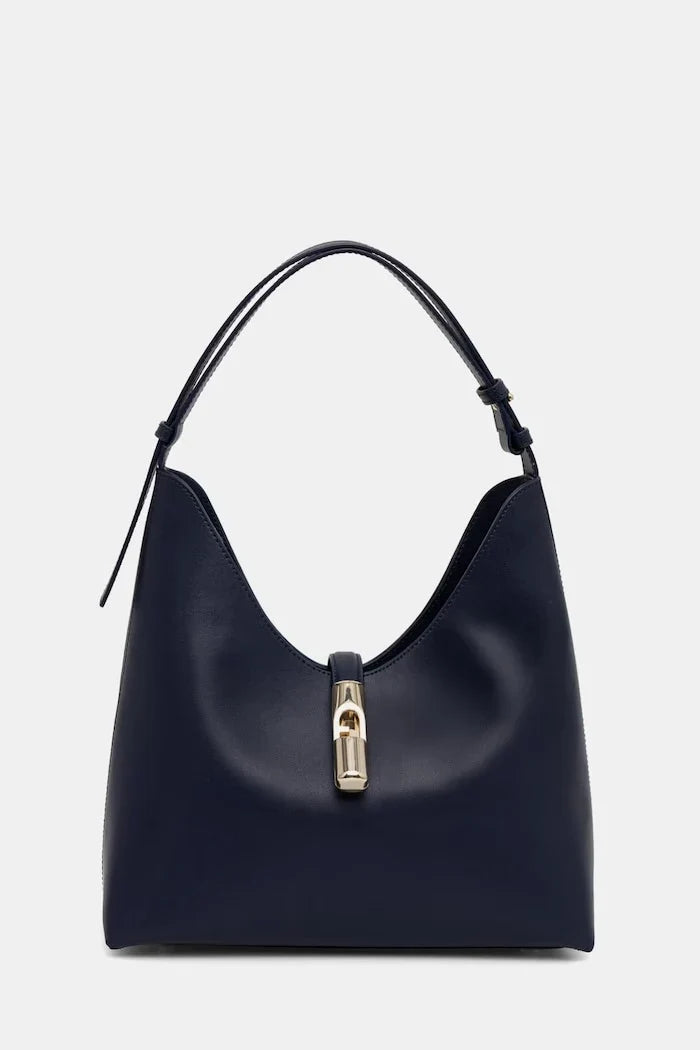 Furla Kadın Deri Çanta Goccia M