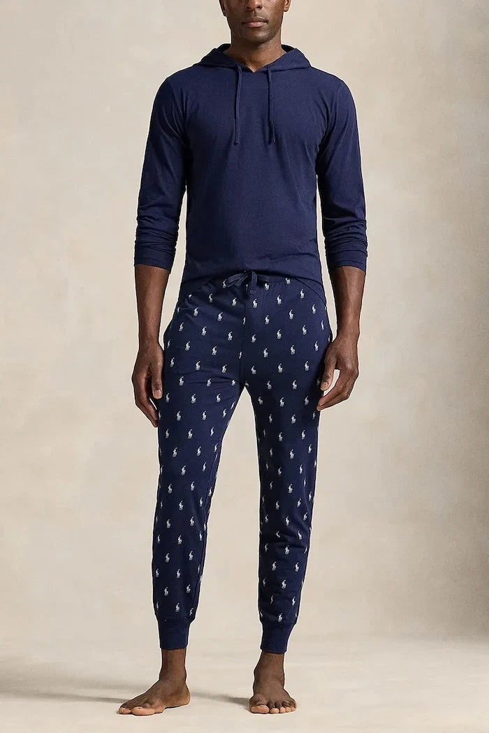 Polo Ralph Lauren Pijama Altı