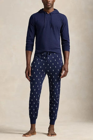 Polo Ralph Lauren Pijama Altı