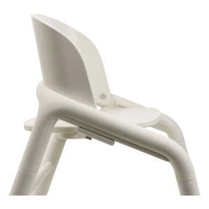 Bugaboo - Bugaboo Giraffe mama sandalyesi | White
