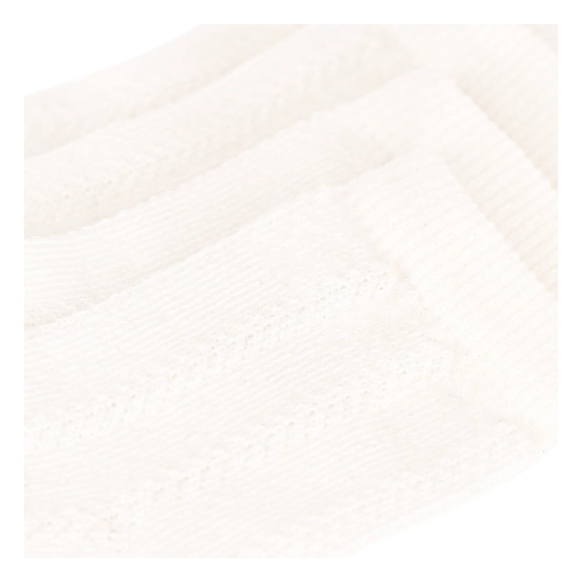 Petit Bateau - 2 Paar Socken | Weiß