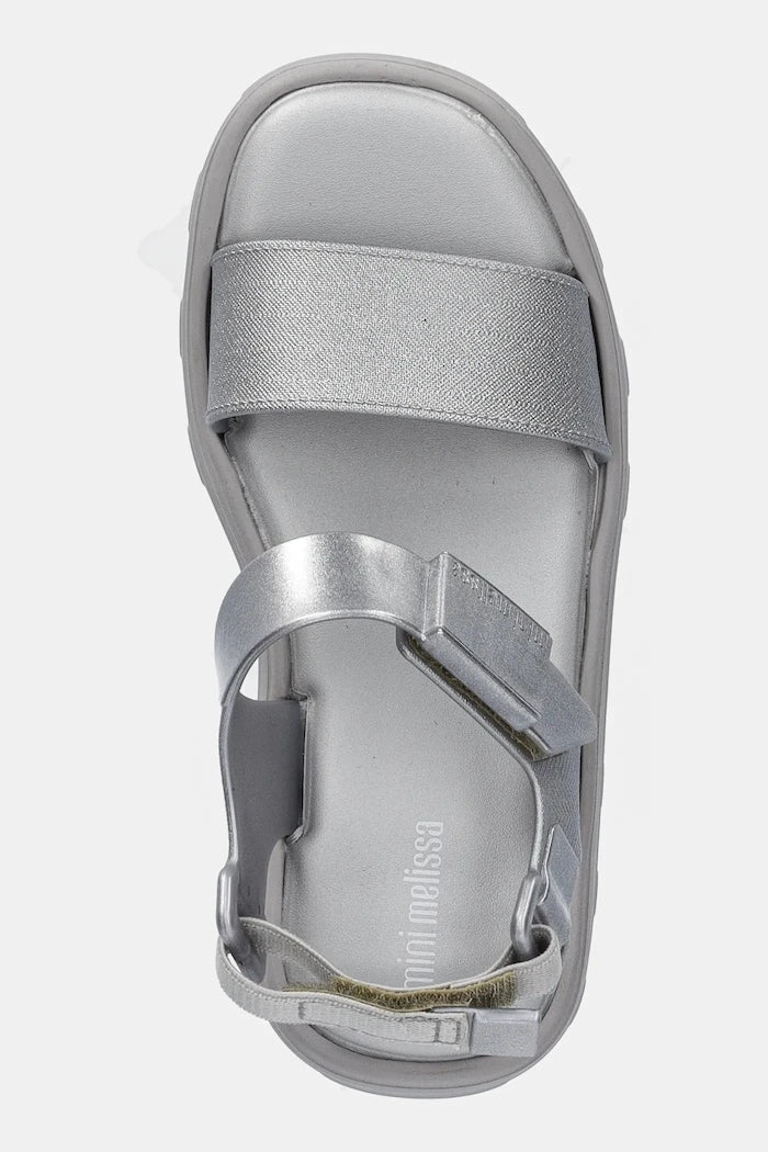 Çocuk Sandalları Melissa KICK OFF SANDAL