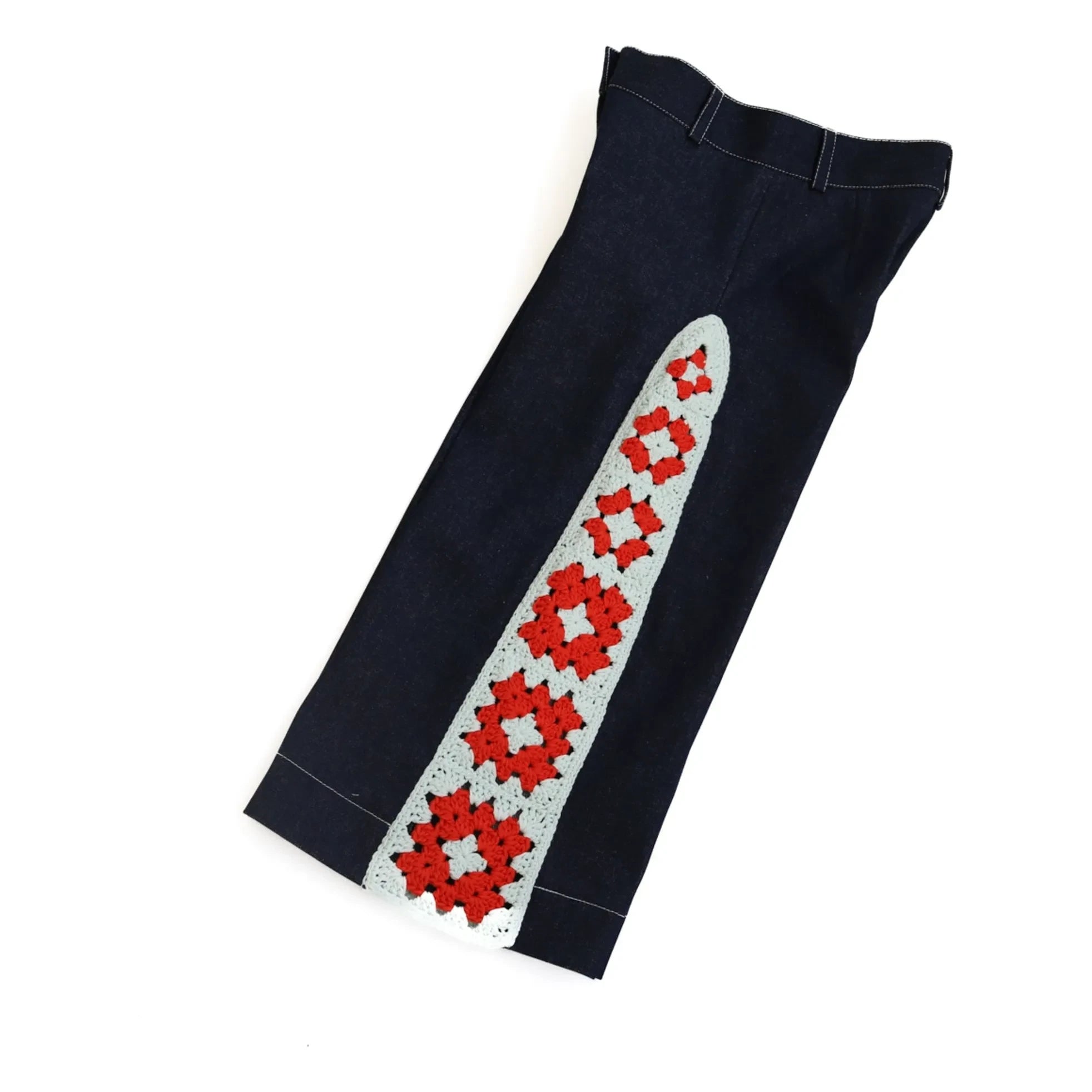 Kalinka - Jean Emma | Rot