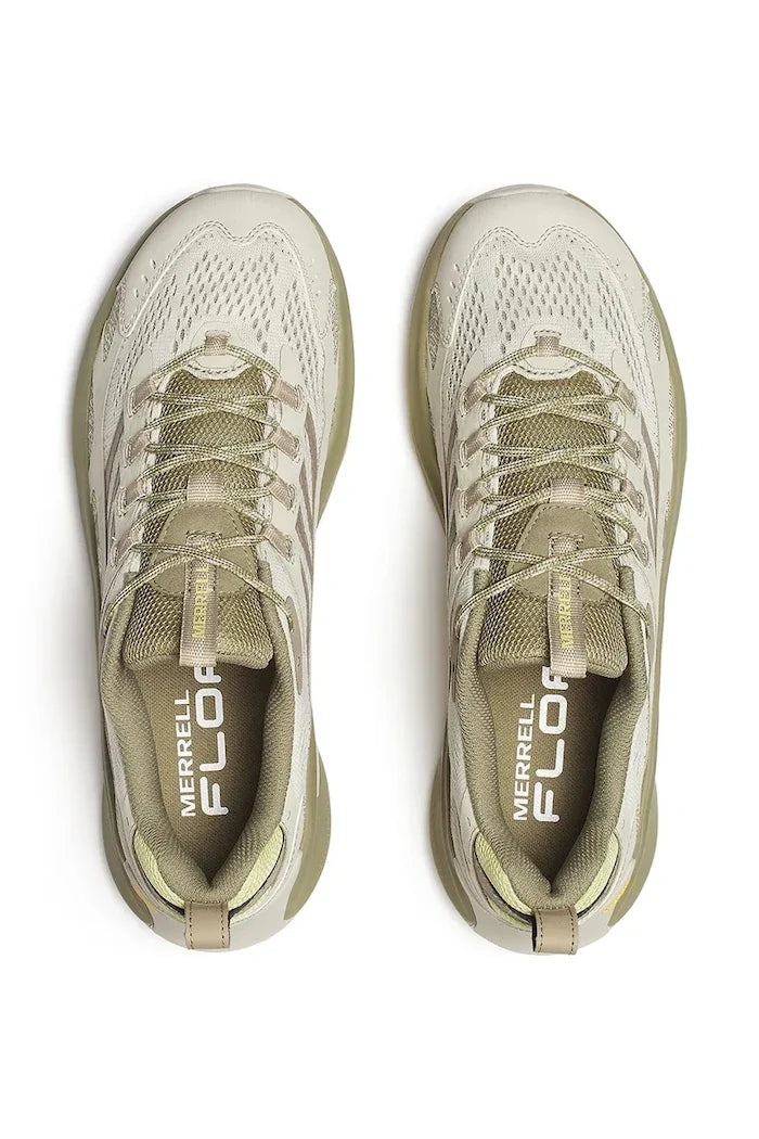 Merrell erkek trekking ayakkabısı MOAB SPEED 2