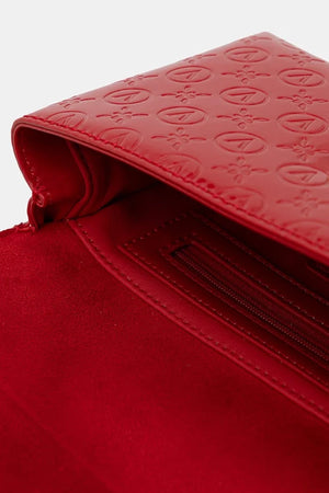 Valentino Bags EMY RE Kadın Clutch
