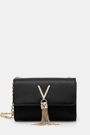 Valentino Bags Çanta