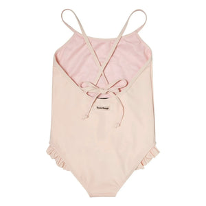 Tocoto Vintage - Cherry Mayo | Pale Pink