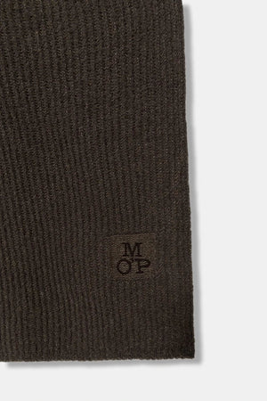Marc O'Polo Erkek Yünlü Şal