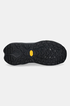 Hoka Kaha 3 Low Ayakkabı