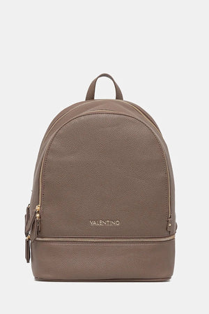 Valentino Bags Sırt Çantası