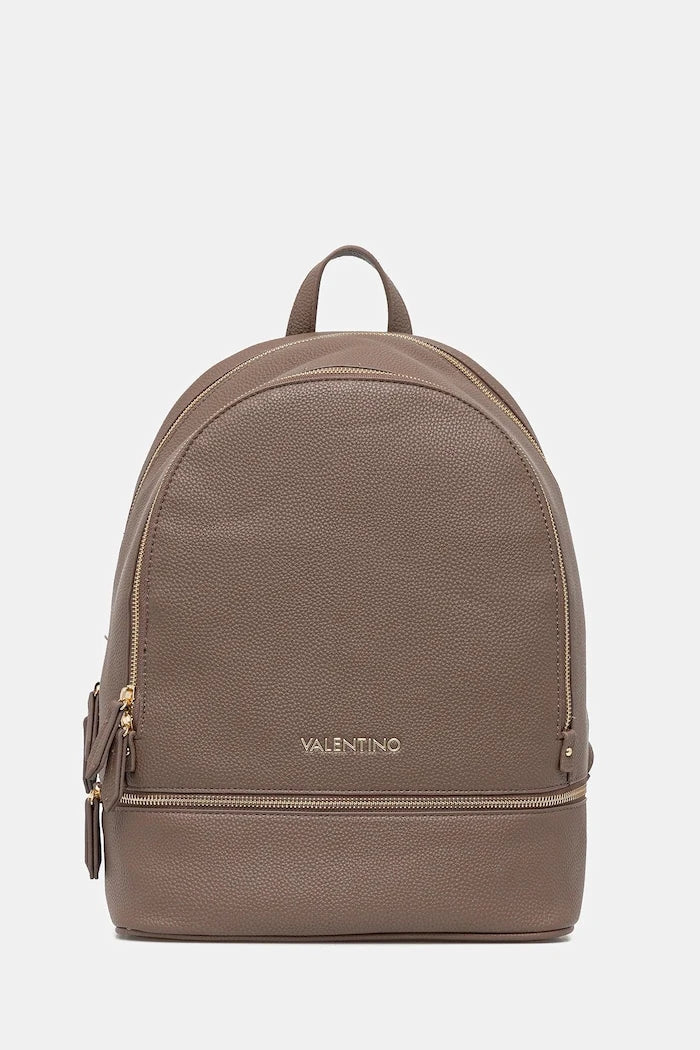 Valentino Bags Sırt Çantası
