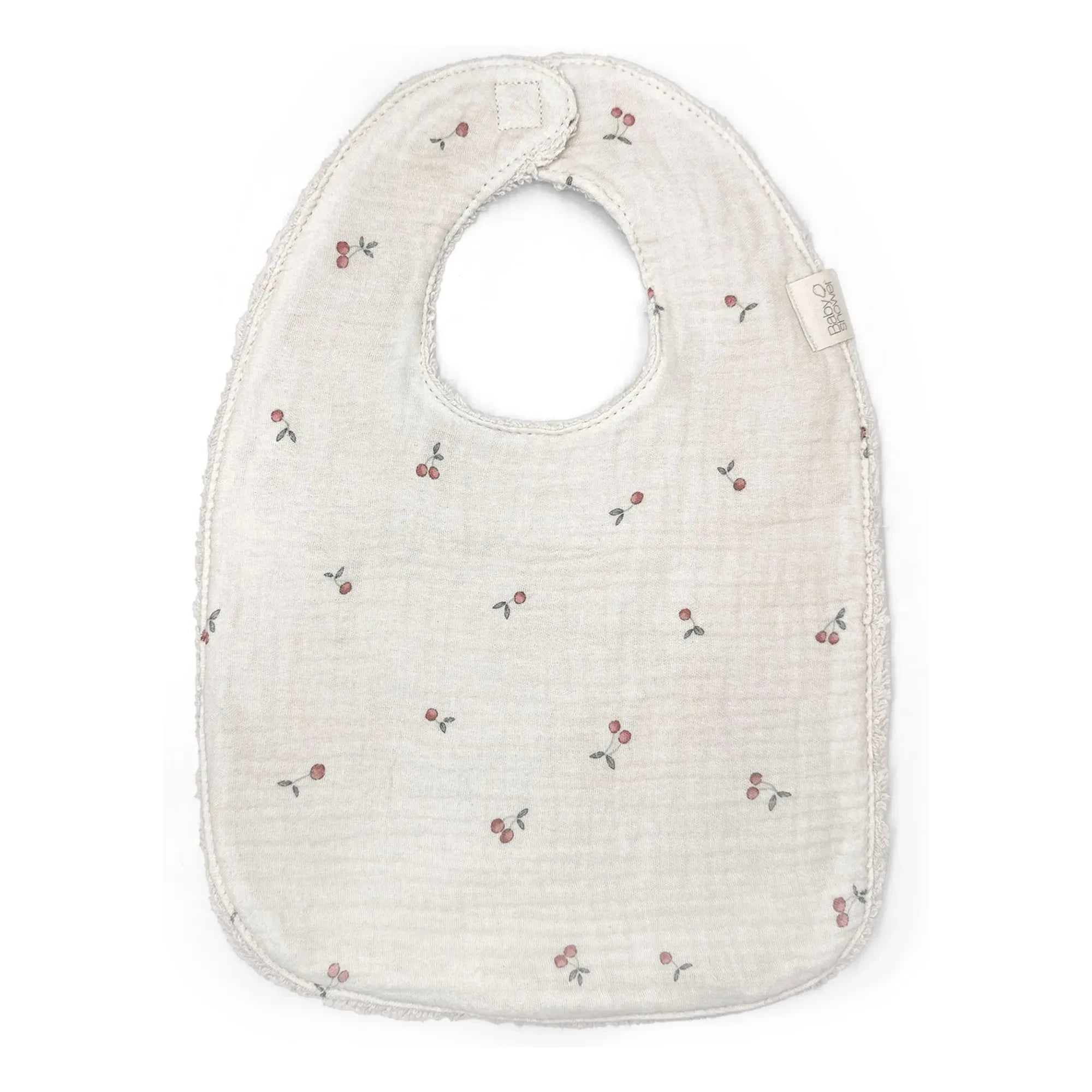 BabyShower - Bib Kirajler | Acre