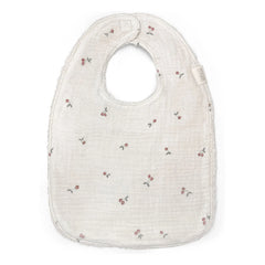 BabyShower - Bib Kirajler | Acre
