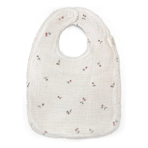 BabyShower - Bib Kirajler | Acre