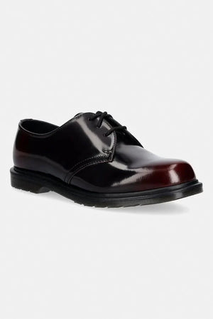 Dr. Martens Deri Ayakkabı Mayfare
