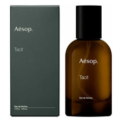 Aesop - Tacit Eau de Parfum - 50ml