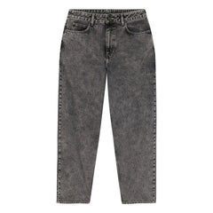 American Vintage - Jean YopDay | Koyu heather gri