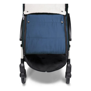 Stokke® - YOYO Baby Thermos | Air France Blue