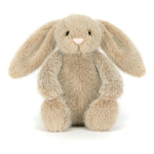 Jellycat - Kuscheltier Hase | Hafer