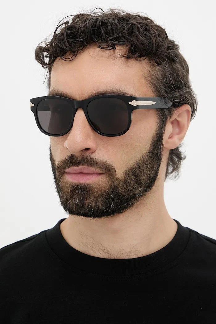 Montblanc Wayfarer Erkek Güneş Gözlüğü