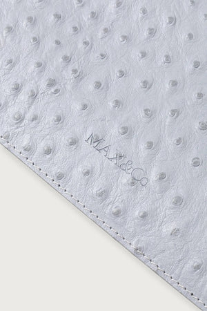 Max&Co. Kadın Deri Çanta MCABOOKBAG