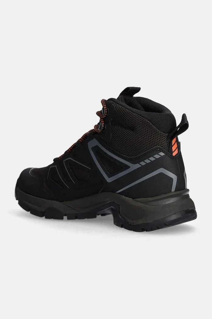 Helly Hansen Stalheim Ht Boot