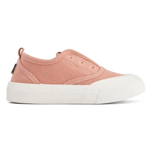 Liewood - Danilo Sneaker | Terrakotta