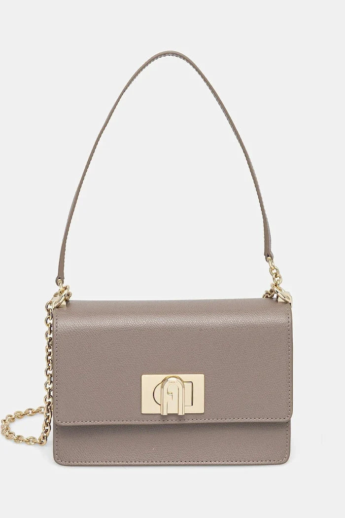 Furla Deri Çanta
