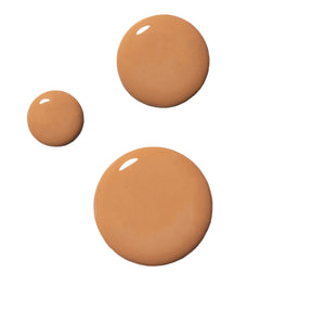 Odacité - Mineral Damarlı Renkli Güneş Kremi SPF 50 Flex-Perfecting™ - 30 ml | 03