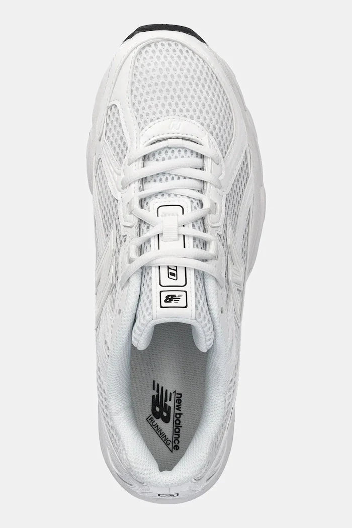New Balance 740 Sneakers
