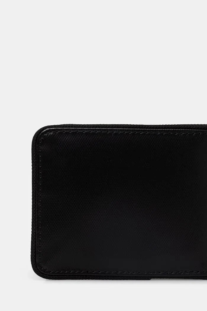 Fred Perry Cüzdan