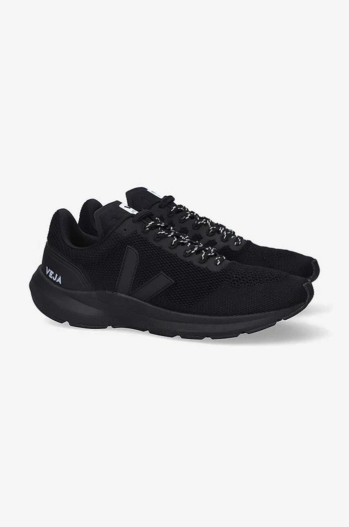 Veja Marlin V-Knit LT102456 Spor Ayakkabı