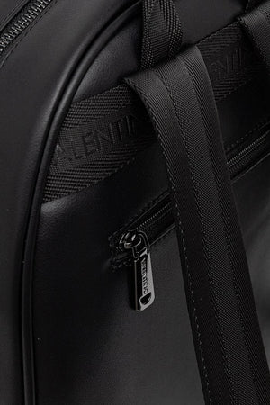 Valentino Bags Erkek Sırt Çantası IRONS