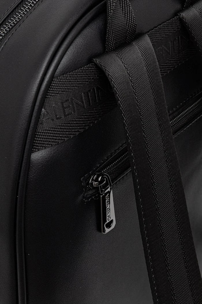 Valentino Bags Erkek Sırt Çantası IRONS