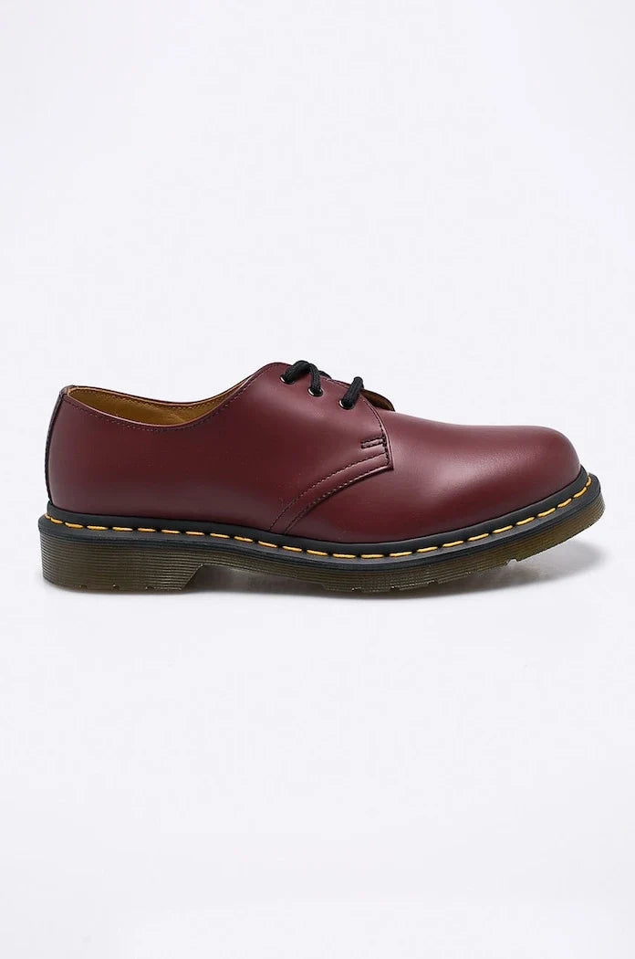 Dr Martens - Yarım Ayakkabılar