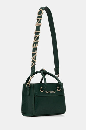 Valentino Bags Çanta