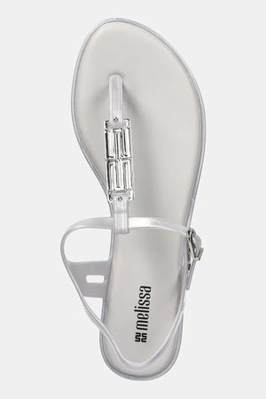 Melissa MELISSA SOLAR M CHIC AD Sandalet