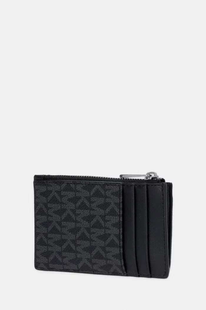 Michael Kors Erkek Suni Deri Cüzdan